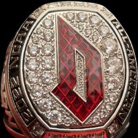 Jeff Gibson (@coachgibby11) 's Twitter Profile