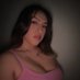 ♎️ (@raelynnrdz) Twitter profile photo ♎️ (@raelynnrdz) Twitter profile photo
