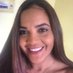 Francia Rodriguez de Hernandez (@franciarodhdez) Twitter profile photo Francia Rodriguez de Hernandez (@franciarodhdez) Twitter profile photo