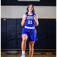 Randee Garringer (@randeerae2) 's Twitter Profile