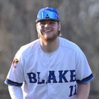 Jack Doyle (@jackdoyle2024) 's Twitter Profile Photo Jack Doyle (@jackdoyle2024) 's Twitter Profile Photo