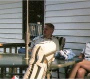 joepwalsh's profile picture. 