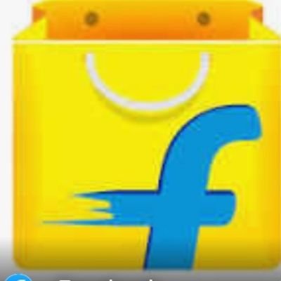 flifkart48267's profile picture. 