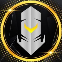 IMMORTALS LEGENDS (@_immortalscorp) 's Twitter Profile Photo