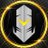 _immortalscorp's profile image