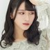 猪爪界人 (@rh6hwpu58j235vm) Twitter profile photo 猪爪界人 (@rh6hwpu58j235vm) Twitter profile photo