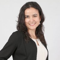 Estela Pérez(@perezestelacl) 's Twitter Profile Photo