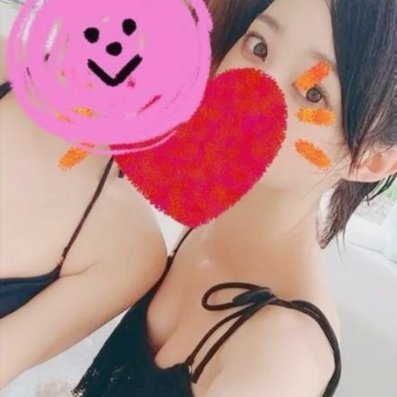 おにーさま達の癒やしになれれば嬉しい🐥エッチな写真や雰囲気で癒されてください💛
連絡先交換したい💘https://t.co/CDOtoSgmyv