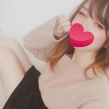 日常ツイ少な目/えろ多め/フォロバは気分だけどチン凸歓迎です😄
こっちも見てね❕→https://t.co/fhap4py67K