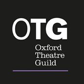 Oxford Theatre Guild(@TheOTG) 's Twitter Profile Photo