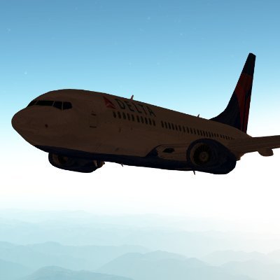 Hello, my name is Yousof, (You + Sof). You can also call me Captain(what I prefer). I want to be a pilot when I grow up, but for now, I use GeoFs.