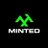 @mintedtrading