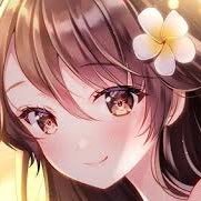有花@ティアキンプレイ中 (@yukagm_tier) 's Twitter Profile