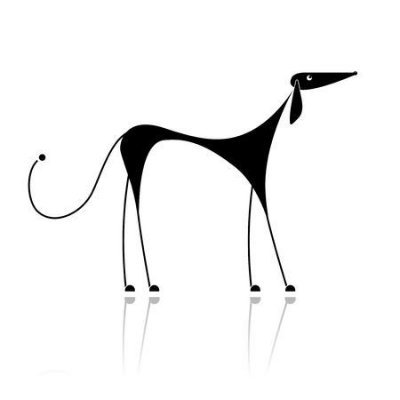 CafeCocoGrove's profile picture. SWB...