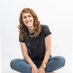 Maia Bittner (@maiab) Twitter profile photo Maia Bittner (@maiab) Twitter profile photo