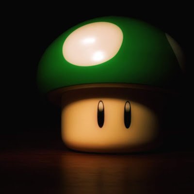 random2062892's profile picture. 