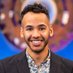 Mikah Sargent (@mikahsargent) Twitter profile photo Mikah Sargent (@mikahsargent) Twitter profile photo