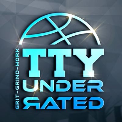 URHoopsTTY's profile picture. Travel AAU Basketball - Basketball Training - Player Development - Mentoring
Our commitment is to create a positive environment for our area student-athletes.