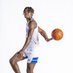 Syrus sy (@syrus_15) Twitter profile photo Syrus sy (@syrus_15) Twitter profile photo