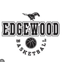 Edgewood Basketball (@edgewoodhoops) 's Twitter Profile Photo Edgewood Basketball (@edgewoodhoops) 's Twitter Profile Photo