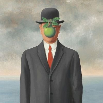 Dehmlans3RgbbCi's profile picture. 