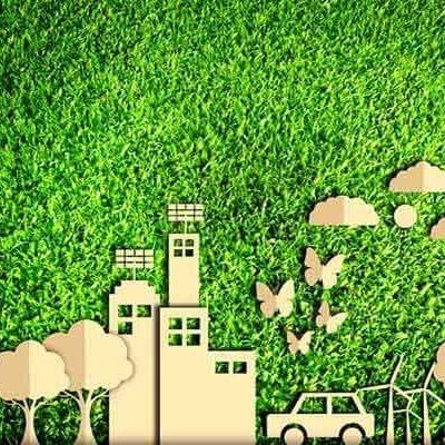 ThakurJee5's profile picture. Department of Public Health