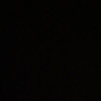 Blake Mccullough (@rtr_2k) 's Twitter Profile Photo Blake Mccullough (@rtr_2k) 's Twitter Profile Photo