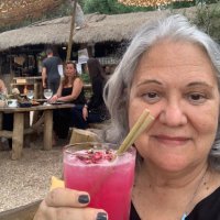 teresa.corcao (@teresacorcao) 's Twitter Profile