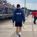 Ryan (@rtroc17) Twitter profile photo Ryan (@rtroc17) Twitter profile photo