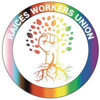 RAICESUNION (@raicestxunion) 's Twitter Profile