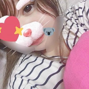 セフ足りない系女子。お口でするのが好き。🥺優しくて性欲強い人にしっぽフリフリしたい
えっちしたいひと➡https://t.co/qzT1LpYjiJ