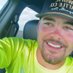darren carpenter (@darren_car) Twitter profile photo darren carpenter (@darren_car) Twitter profile photo