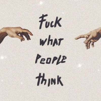 IBRAHIM42112911's profile picture. btcsatochi2009.bnb