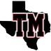 TX Magic Fastpitch (@txmagicsoftball) Twitter profile photo TX Magic Fastpitch (@txmagicsoftball) Twitter profile photo