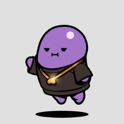 leucomainealpha's profile picture. 🔸 #Binance Arbitrage is live.
join Community: https://t.co/EKT99Xf1pR