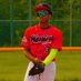 “Trey” Fair (@raymondfair12_) Twitter profile photo