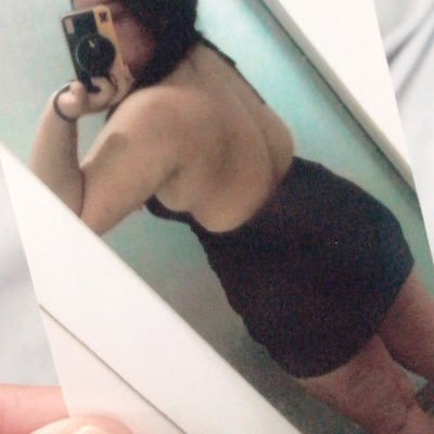 Nadaw Alone 🖤 (Nadaw2944) / Twitter