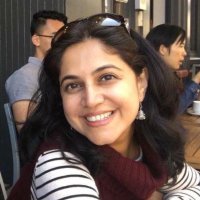 Mehlaqa Samdani (@mehlaqacapj) 's Twitter Profile Photo Mehlaqa Samdani (@mehlaqacapj) 's Twitter Profile Photo