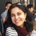 Mehlaqa Samdani (@mehlaqacapj) Twitter profile photo Mehlaqa Samdani (@mehlaqacapj) Twitter profile photo