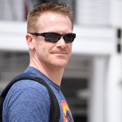 ahickmanwrites's profile picture. By day, I make learning math engaging. By night, I wrangle all the weird, eclectic ideas stampeding through my head into quirky, whimsical MG and YA stories.