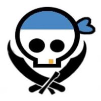 One Piece Insight (@onepieceinsight) 's Twitter Profile