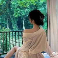 fdfdv (@fdfdv639780) Twitter profile photo