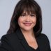 Crystal Kubeczka (@kizzlexy) Twitter profile photo Crystal Kubeczka (@kizzlexy) Twitter profile photo