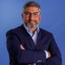 Muhammad Salama (@musalama) Twitter profile photo Muhammad Salama (@musalama) Twitter profile photo