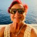 Cathy Fidler, AZ MAGA Deplorable (@cath11024) Twitter profile photo Cathy Fidler, AZ MAGA Deplorable (@cath11024) Twitter profile photo