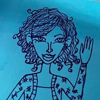 kitana🦋✨ (@senseikitanaa) 's Twitter Profile Photo