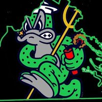 Post 280 Frogmen (@post280frogmen) 's Twitter Profile Photo