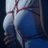 muhe0371's profile image