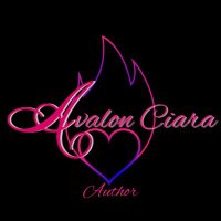 Avalon Ciara(@Avalon_Ciara) 's Twitter Profile Photo