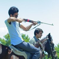 79 Savage (@high_gujjar) 's Twitter Profile